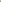 Green Silk Saree for Soothing Look
