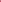 Booti Silk Saree for Wedding in Pink Colour