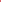 Strawberry Pink Handloom Saree with Tulip Motifs – Durga Puja Special