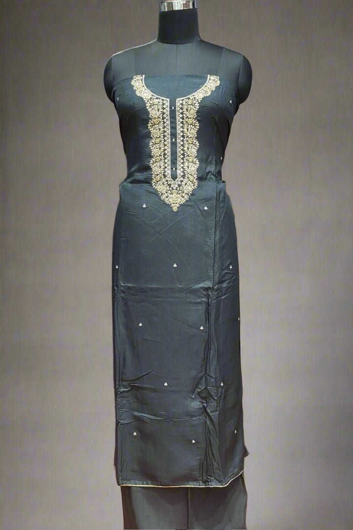 Eid Special Salwar Suit Piece