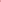 Summer Cotton Kurti for Women in Pink Colour