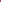Traditional Pink Silk Saree