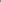 This is a Fancy Saree in Turquoise Blue for Eid Festival