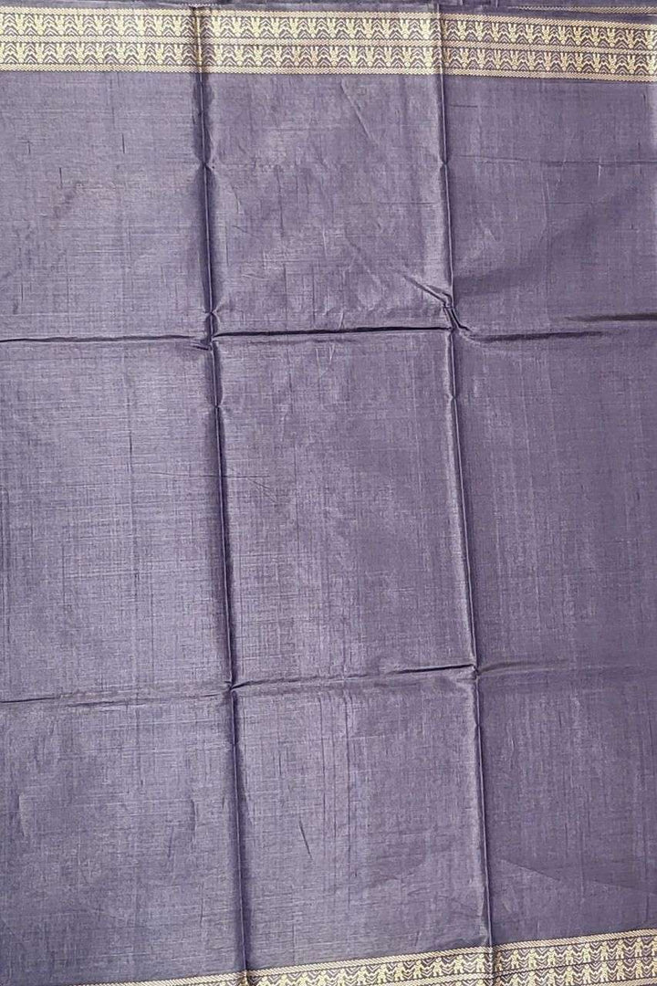 Blouse Piece
