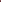 Pure Tussar Silk Saree- Shaded Colour