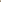 Cream Tussar Silk Unstitched Suit with Embroidered