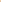 Unstitched Dress Material Set for Weddings & Functions