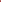 Wedding Silk Saree In Red Colour for Wedding