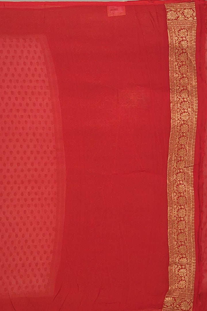 Blouse Piece