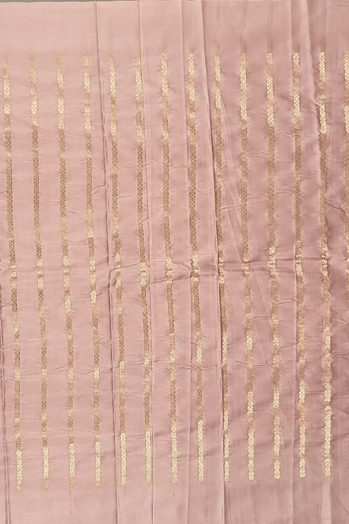Blouse Piece