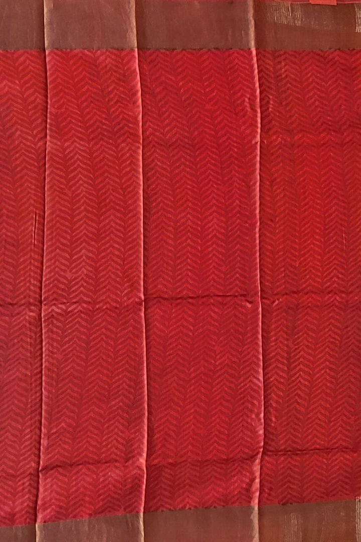Pallu
