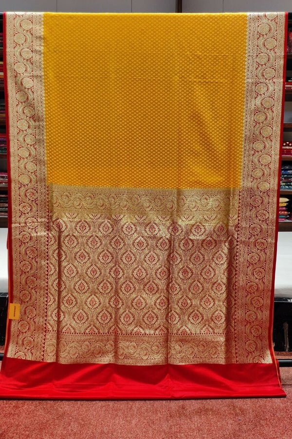 Apparel & Accessories > Clothing > Traditional & Ceremonial Clothing > Saris & Lehengas