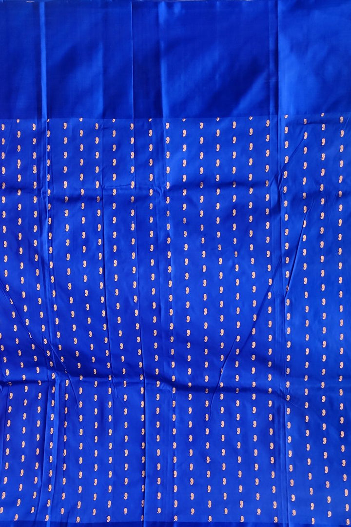 Katan Silk Saree 