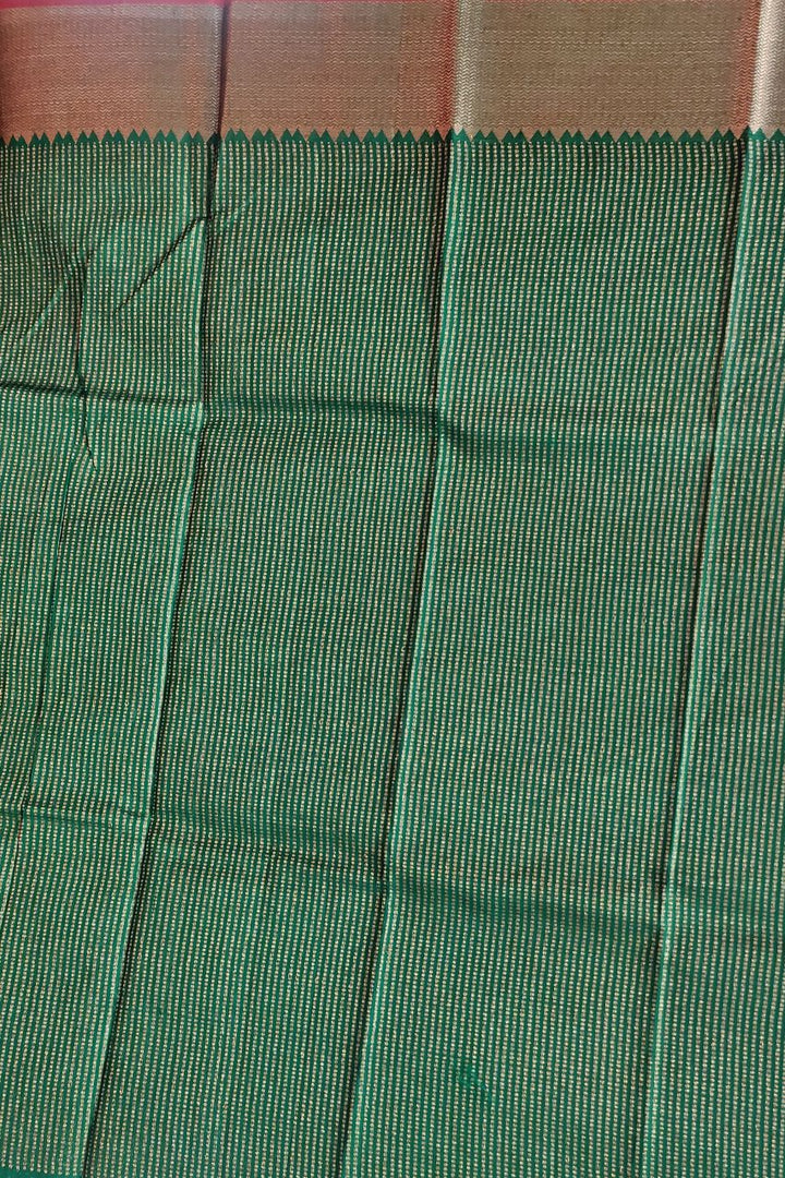 Katan Silk Saree