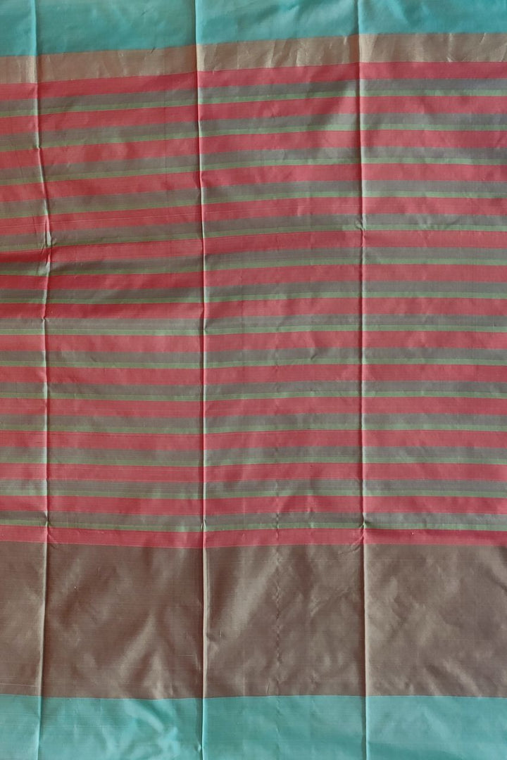 Katan Silk Sarees 