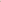 Long Heavy Suit In Peach Colour - Sundari