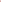 Long Heavy Suit In Peach Colour - Sundari