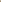 Long Suit In Cream Colour for Party Wear - Sundari