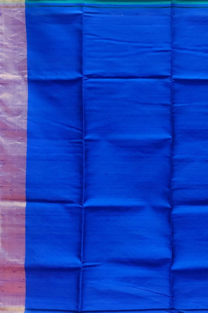 Matka Silk 