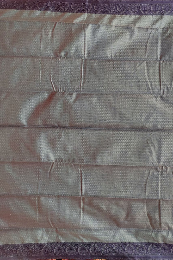 Nano Silk 