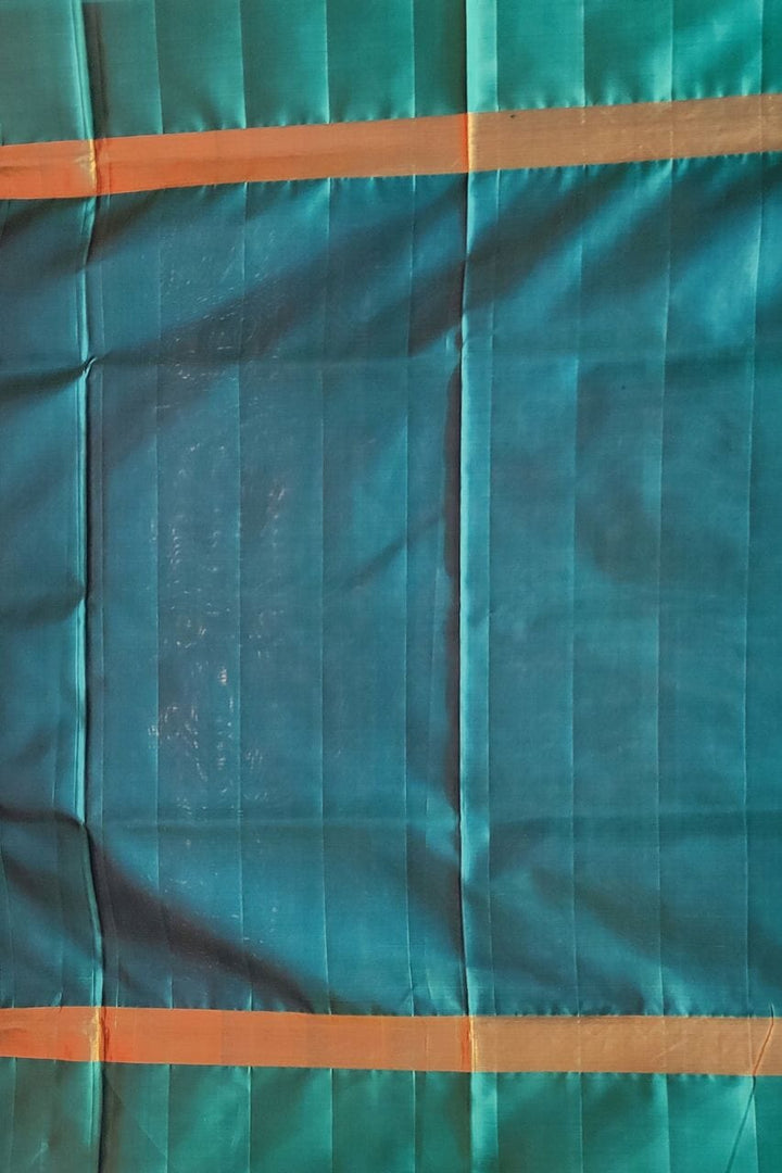 Silk Saree 