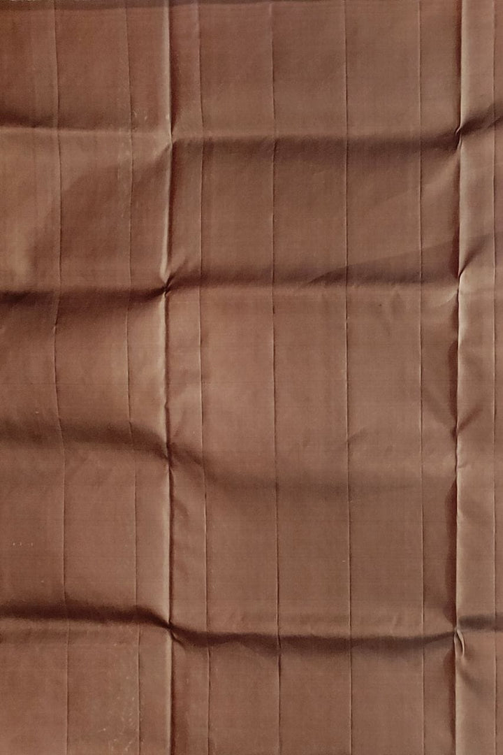 Saree In Uppada Silk