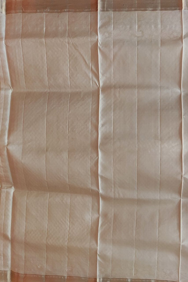 Uppada Silk Saree 