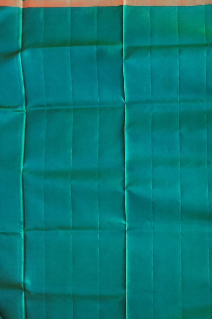 Uppada Silk Saree 